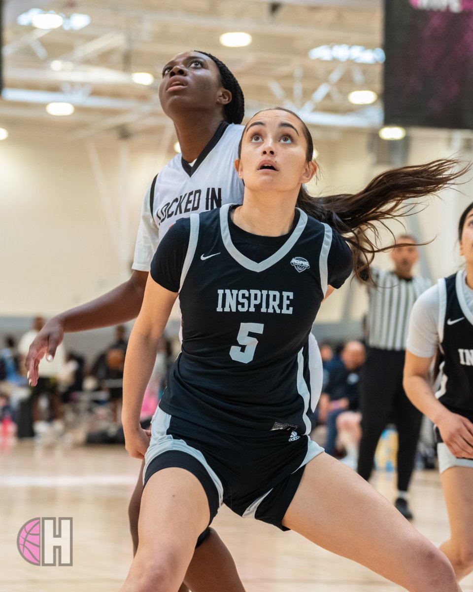 Hypeherhoops1's tweet image. More 📸s from Day 3! #SoCalSpringFling