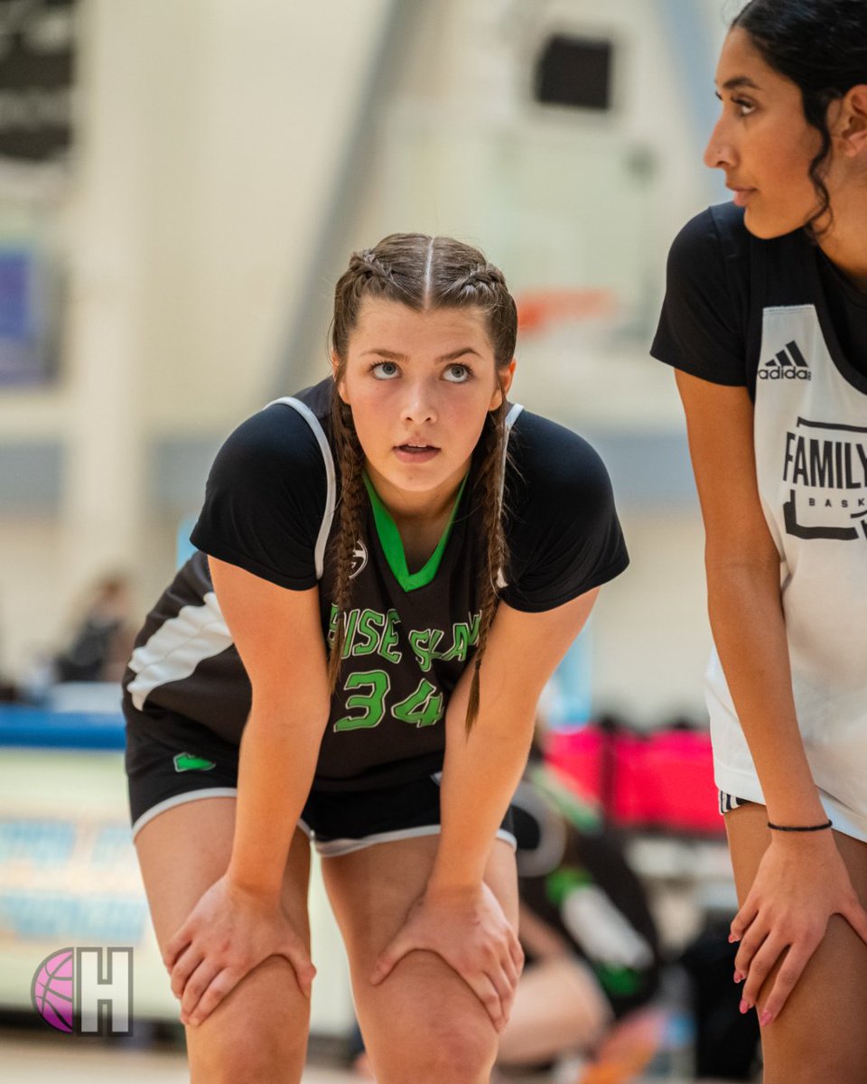 Hypeherhoops1's tweet image. More 📸s from Day 3! #SoCalSpringFling