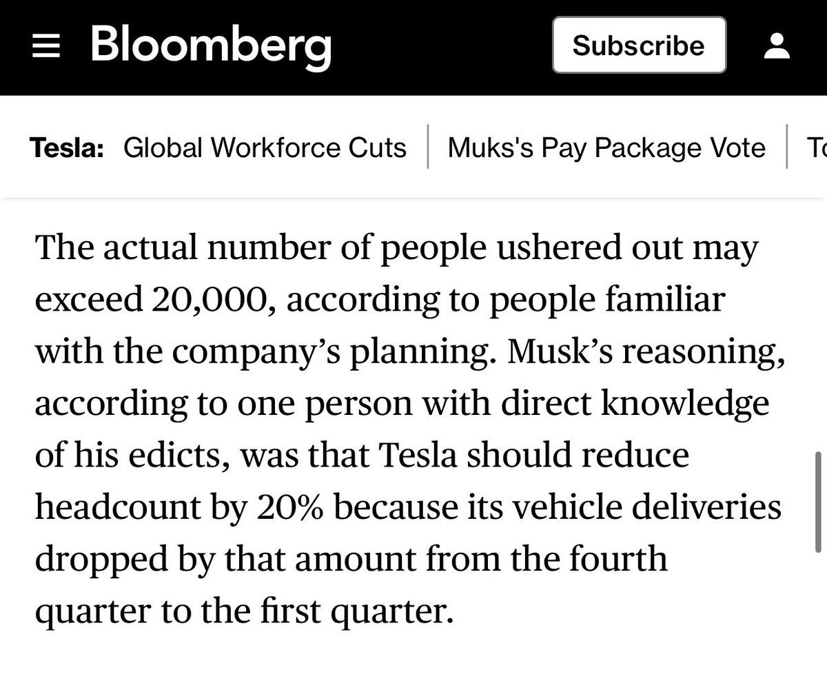 Ed Zitron tweet media