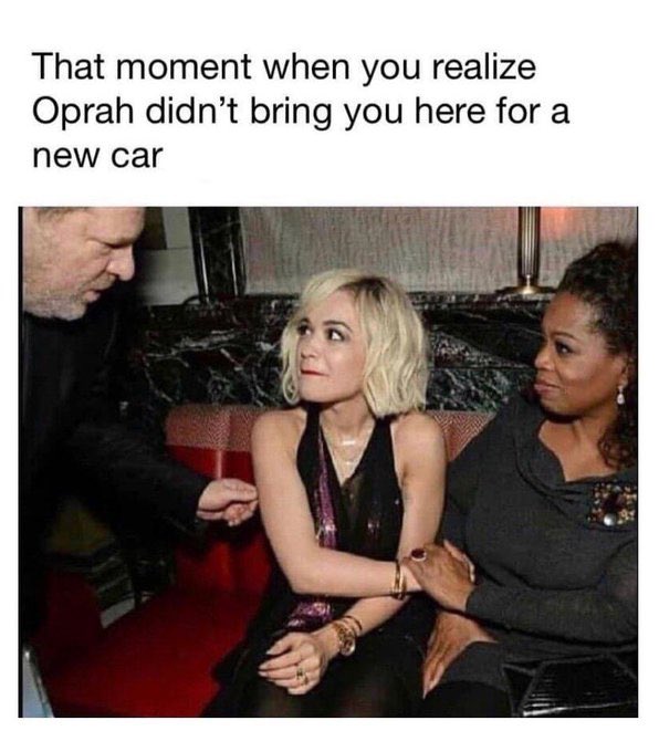 Mofisi (@larinanoelani) on Twitter photo 