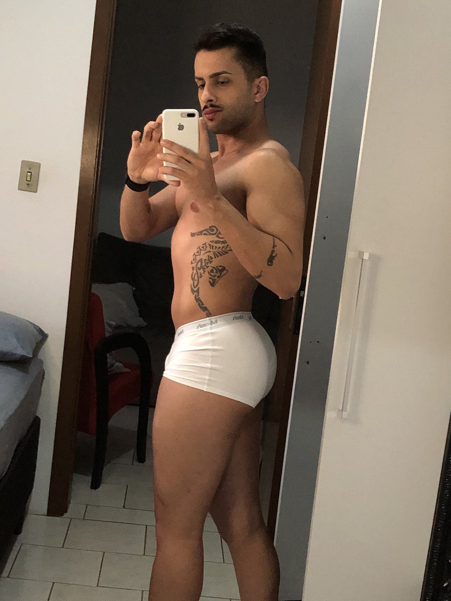 Fim de tarde 😮‍💨