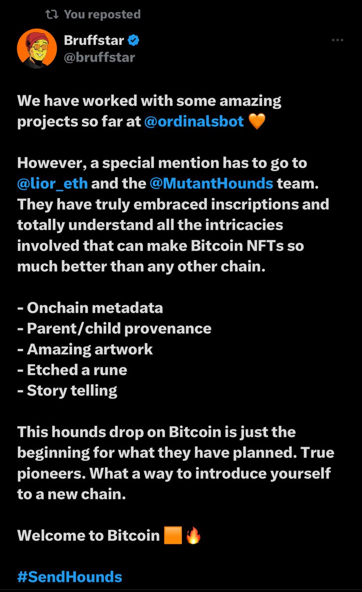 Lior Messika tweet media