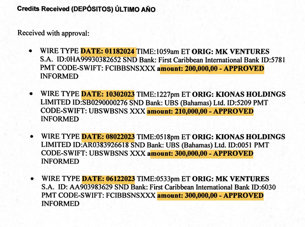 Emilio Gómez Islas tweet media