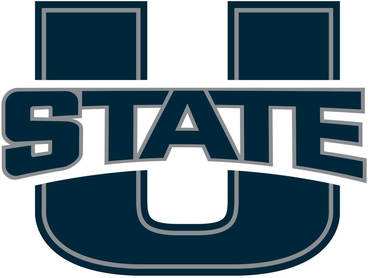 JayWalk (@jayanwalker) on Twitter photo Blessed to receive a Division 1 offer from Utah State University <a href="/HoopStateAnt/">HoopState_Simmons 🏀🎥</a> <a href="/CoachWrightMike/">Michael A. Wright</a> <a href="/_coachjohnson/">Ben Johnson</a> <a href="/CoachAJJones_/">AJ Jones</a> <a href="/Sim_Frazier/">Sim Frazier</a> <a href="/0GWain0/">Wain0</a> Blessed to receive a Division 1 offer from Utah State University <a href="/HoopStateAnt/">HoopState_Simmons 🏀🎥</a> <a href="/CoachWrightMike/">Michael A. Wright</a> <a href="/_coachjohnson/">Ben Johnson</a> <a href="/CoachAJJones_/">AJ Jones</a> <a href="/Sim_Frazier/">Sim Frazier</a> <a href="/0GWain0/">Wain0</a>
