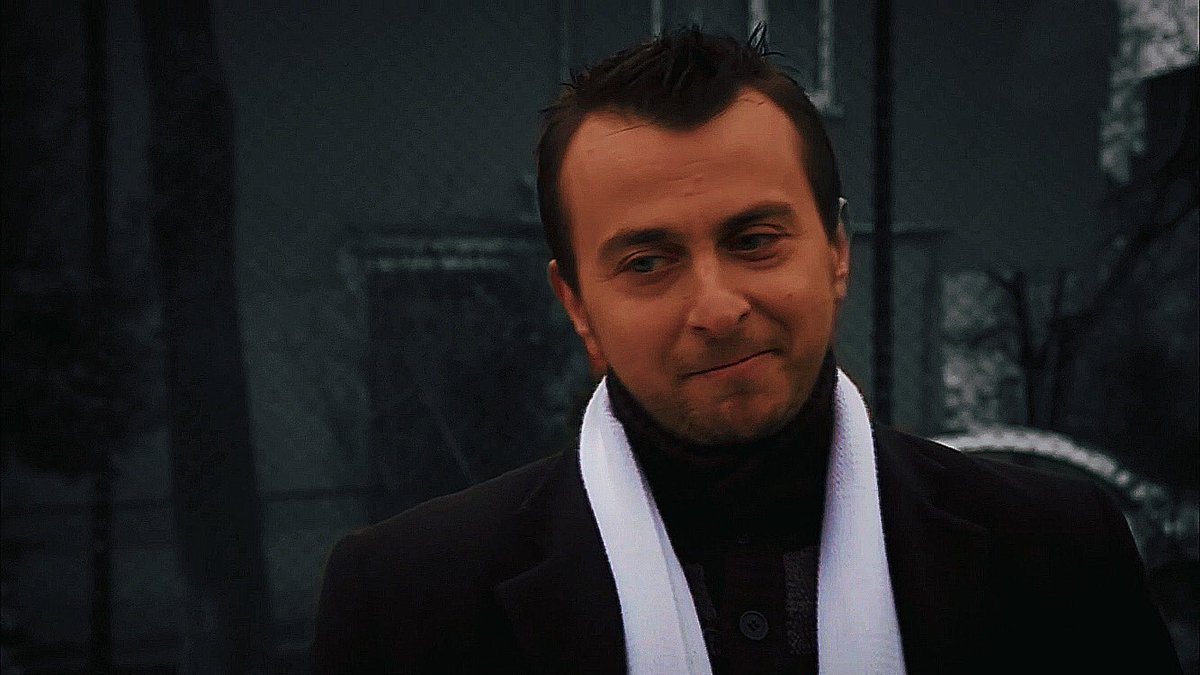 Neyse herkese iyi geceler..