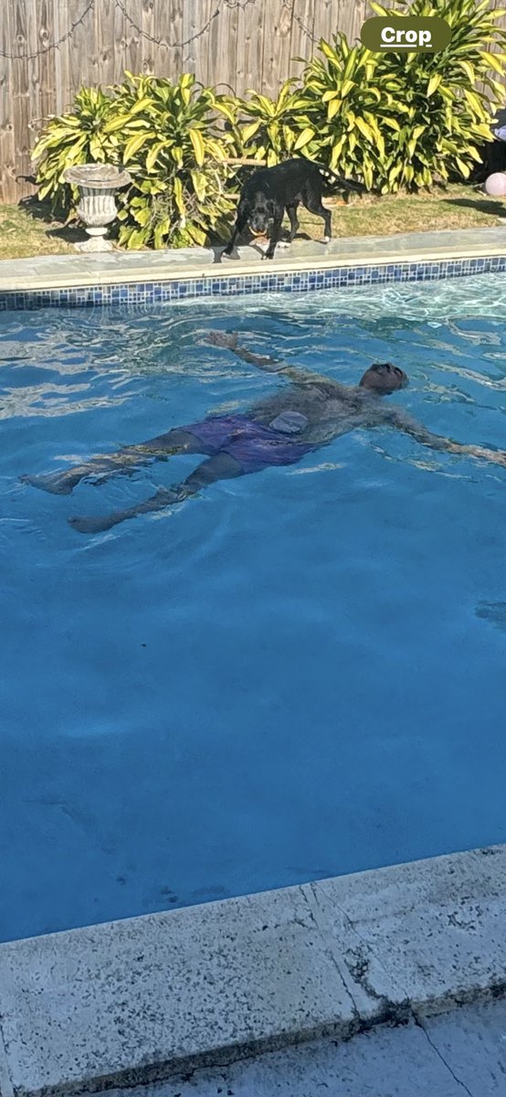josephedison's tweet photo. Just a stage 4 colorectal cancer survivor with a colostomy enjoying life. #CancerJourney #BeatingCancer #OstomyLife #Colostomy #CancerFree #ColorectalCancer #GetAColonoscopy https://t.co/aP3pD3dQrM