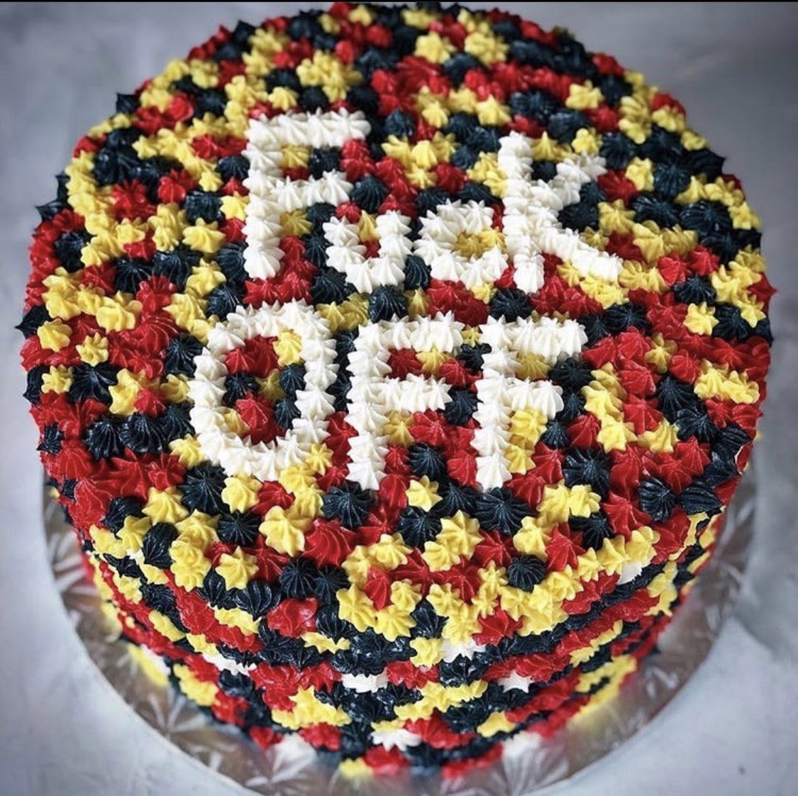 It’s all in the delivery