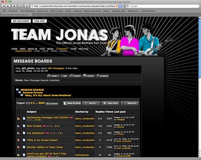 You wouldn’t last an hour in the asylum where they raised me