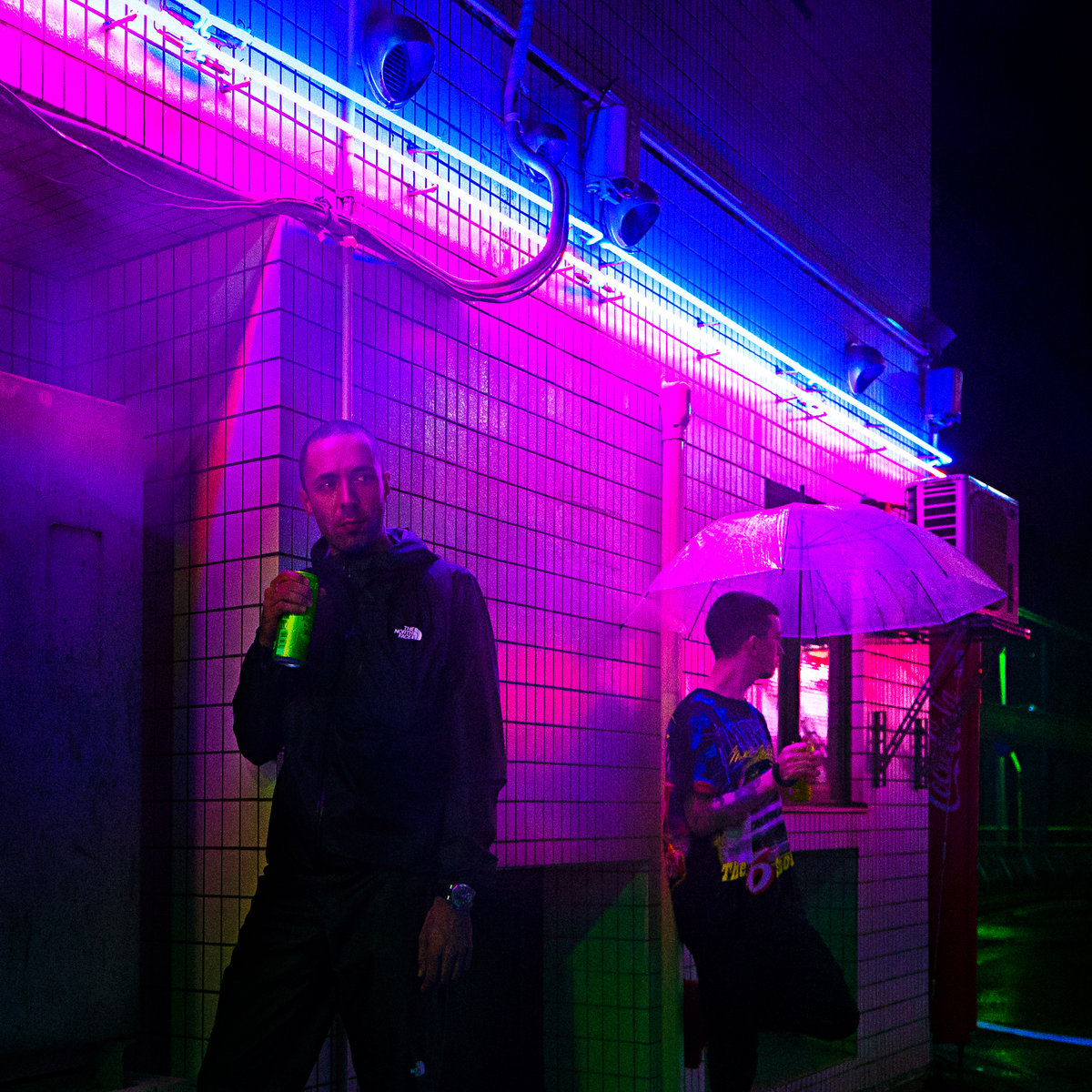 Batra_kta's tweet image. #catégorisé : #classiques #personnels