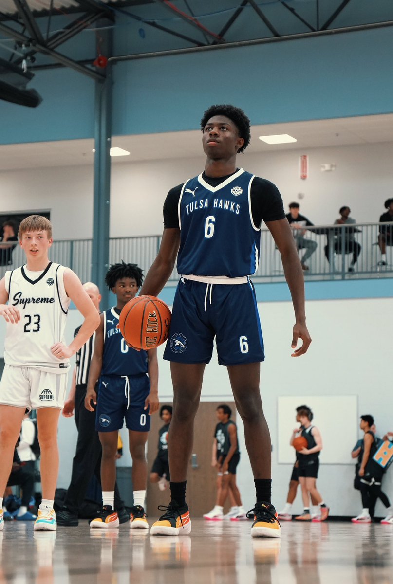 Tulsa Hawks Basketball (@tulsahawks) on Twitter photo <a href="/Jacob__Gooden/">Jacob Gooden</a> <a href="/Cashmcalvain3/">cashmcalvain</a> <a href="/NxtProHoops/">NXTPRO Hoops</a> <a href="/PRO16League/">PRO16/NXTPRO League</a> <a href="/NXTPROHoopsSW/">NXTPRO Southwest</a> <a href="/WesHammons/">Wes Hammons</a> <a href="/TheShotDrDrake/">Coach Evan Drake</a> <a href="/CoachJuliaWells/">Julia Wells</a> Session 4 in STL comes to a close highlighted by some big-time games!
Cash (<a href="/Cashmcalvain3/">cashmcalvain</a>) 20 pts, 6 rebs, 6 πs
Aiden (<a href="/20Aidenanders/">Aiden Anderson</a>) 15 pts, 5/7 from deep π₯
Walton (<a href="/WaltonCavanagh/">Walton Cavanagh</a>) 11 pts, 5 rebs, 5/6 fgs
Jacob (<a href="/Jacob__Gooden/">Jacob Gooden</a>) 9 pts, 6 rebs, 6 asts βΌοΈ
Quan <a href="/Jacob__Gooden/">Jacob Gooden</a> <a href="/Cashmcalvain3/">cashmcalvain</a> <a href="/NxtProHoops/">NXTPRO Hoops</a> <a href="/PRO16League/">PRO16/NXTPRO League</a> <a href="/NXTPROHoopsSW/">NXTPRO Southwest</a> <a href="/WesHammons/">Wes Hammons</a> <a href="/TheShotDrDrake/">Coach Evan Drake</a> <a href="/CoachJuliaWells/">Julia Wells</a> Session 4 in STL comes to a close highlighted by some big-time games!
Cash (<a href="/Cashmcalvain3/">cashmcalvain</a>) 20 pts, 6 rebs, 6 πs
Aiden (<a href="/20Aidenanders/">Aiden Anderson</a>) 15 pts, 5/7 from deep π₯
Walton (<a href="/WaltonCavanagh/">Walton Cavanagh</a>) 11 pts, 5 rebs, 5/6 fgs
Jacob (<a href="/Jacob__Gooden/">Jacob Gooden</a>) 9 pts, 6 rebs, 6 asts βΌοΈ
Quan
