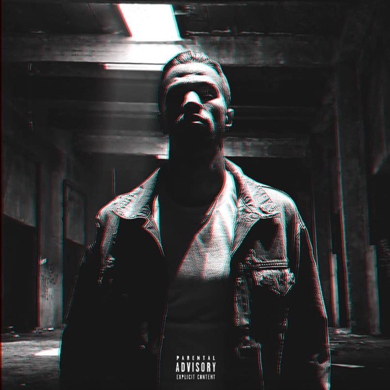 Batra_kta's tweet image. #catégorisé : #classiques #personnels