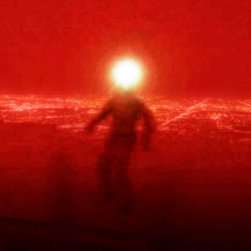 Batra_kta's tweet image. #catégorisé : #classiques #personnels