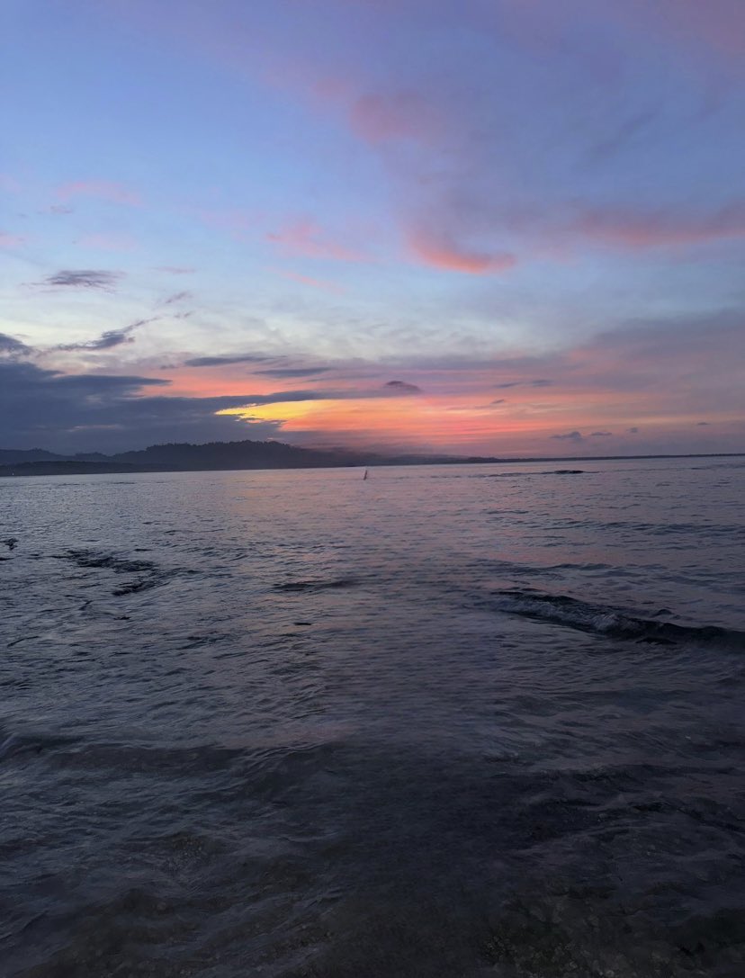brk_4k's tweet photo. Si vous voulez admirez le Costa Rica https://t.co/6SPLJ9ftQG