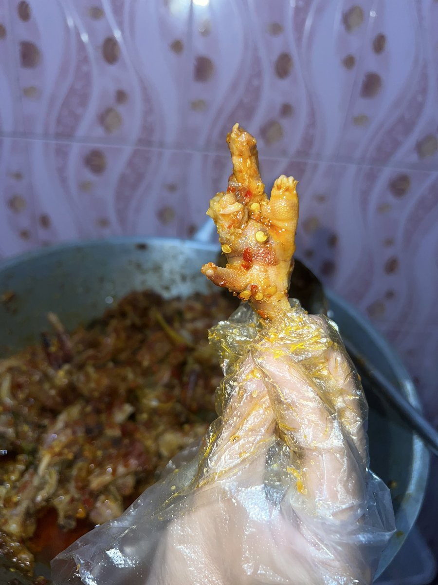 MilkteaaMatcha's tweet photo. BANGSAT BANGET??? CEKERNYA NGEFAK ANJING WKWKWKWKKW https://t.co/pIQa9ry1ys