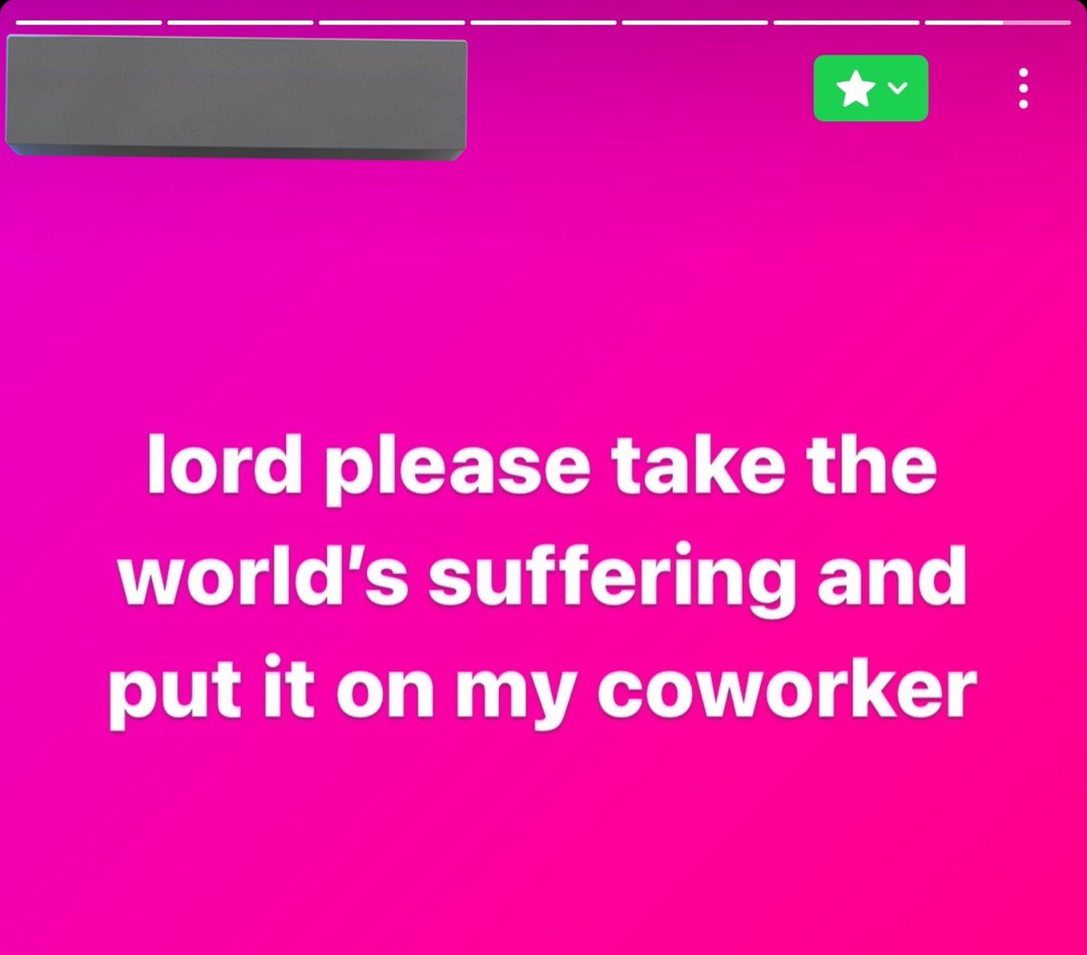 Kancho (@humpedmyjeweler) on Twitter photo 