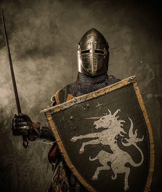 tristan_dineen's tweet photo. Let's do a #writerslift for #ShamelessSelfpromomonday!
Share your:
#books 
#blogs 
#poetry 
#art 
#TTRPGs 
#links 
I shall repost #WritingCommmunity!
Thou shalt emerge victorious #indieauthors!👍 https://t.co/dKDJF1fqBd