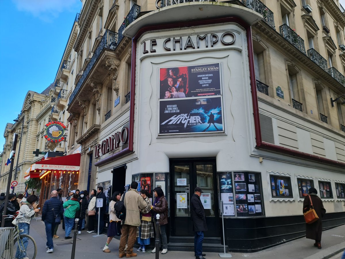 SewolParis's tweet photo. @CinemaChampo @filmscoreens @CinemaDochak @cinemadal 🇰🇷🎬🎗 세월호 10주기  <나, 우리 그리고 세월 - Moi, Nous et Sewol> : SEWOL: Years in the Wind  바람의 세월 ⁣de KIM Hwan-tae 김환태 &amp; MOON Jong-taek 문종택 @CinemaChampo ⛴️

시네마달 @CinemaDal

#세월호 #세월호10주기 #나우리그리고세월 #기억은힘이세지🎗#moinousetsewol #416 #10ans https://t.co/yKZgspMW7M