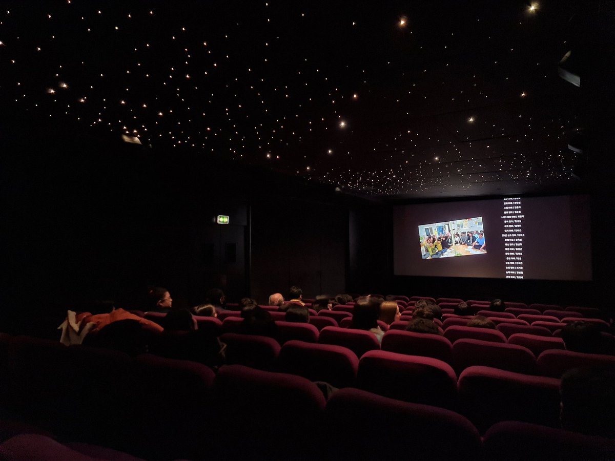 SewolParis's tweet photo. @CinemaChampo @filmscoreens @CinemaDochak @cinemadal 🇰🇷🎬🎗 세월호 10주기  <나, 우리 그리고 세월 - Moi, Nous et Sewol> : SEWOL: Years in the Wind  바람의 세월 ⁣de KIM Hwan-tae 김환태 &amp; MOON Jong-taek 문종택 @CinemaChampo ⛴️

시네마달 @CinemaDal

#세월호 #세월호10주기 #나우리그리고세월 #기억은힘이세지🎗#moinousetsewol #416 #10ans https://t.co/yKZgspMW7M