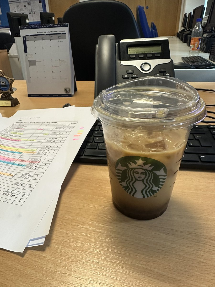 Mr Finlay tweet media