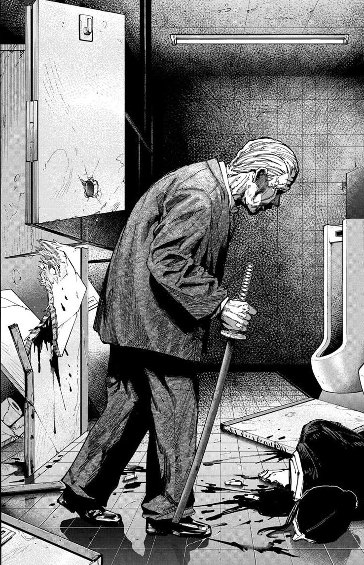 Bam²⁵ tweet media