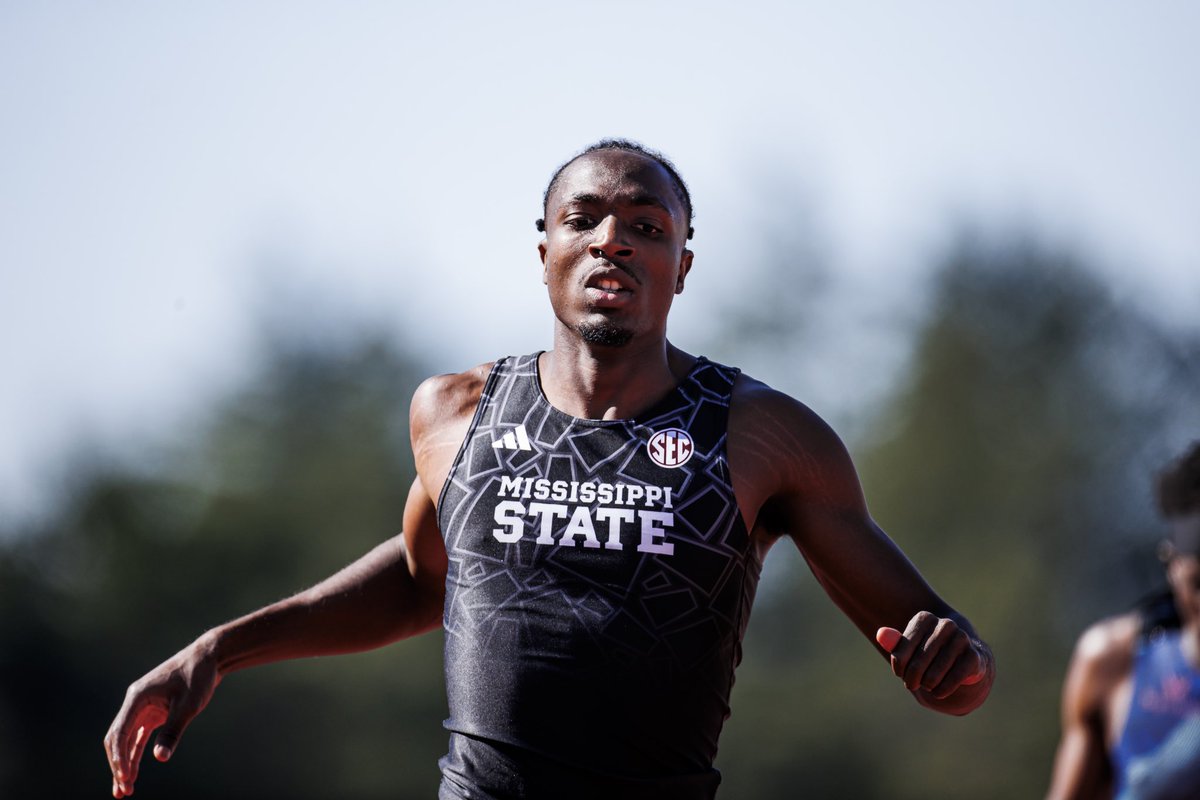 HailStateTF tweet picture