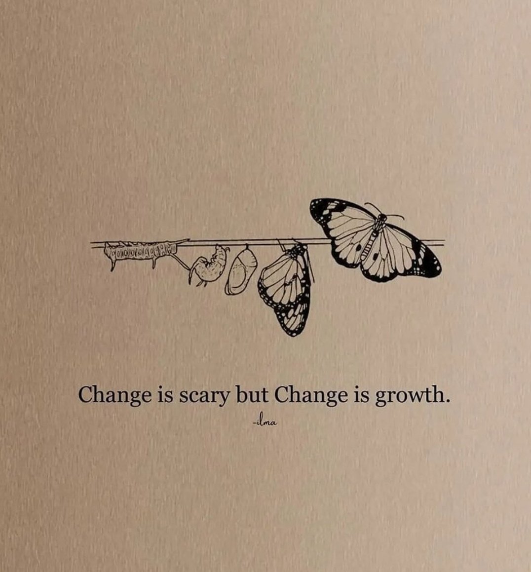 Mind Essentials (@mind_essentials) on Twitter photo 