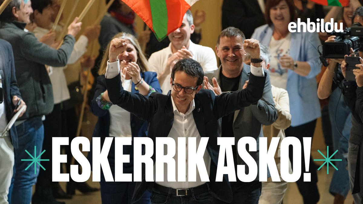 Pello Otxandiano Kanpo (@pellootxandiano) on Twitter photo 