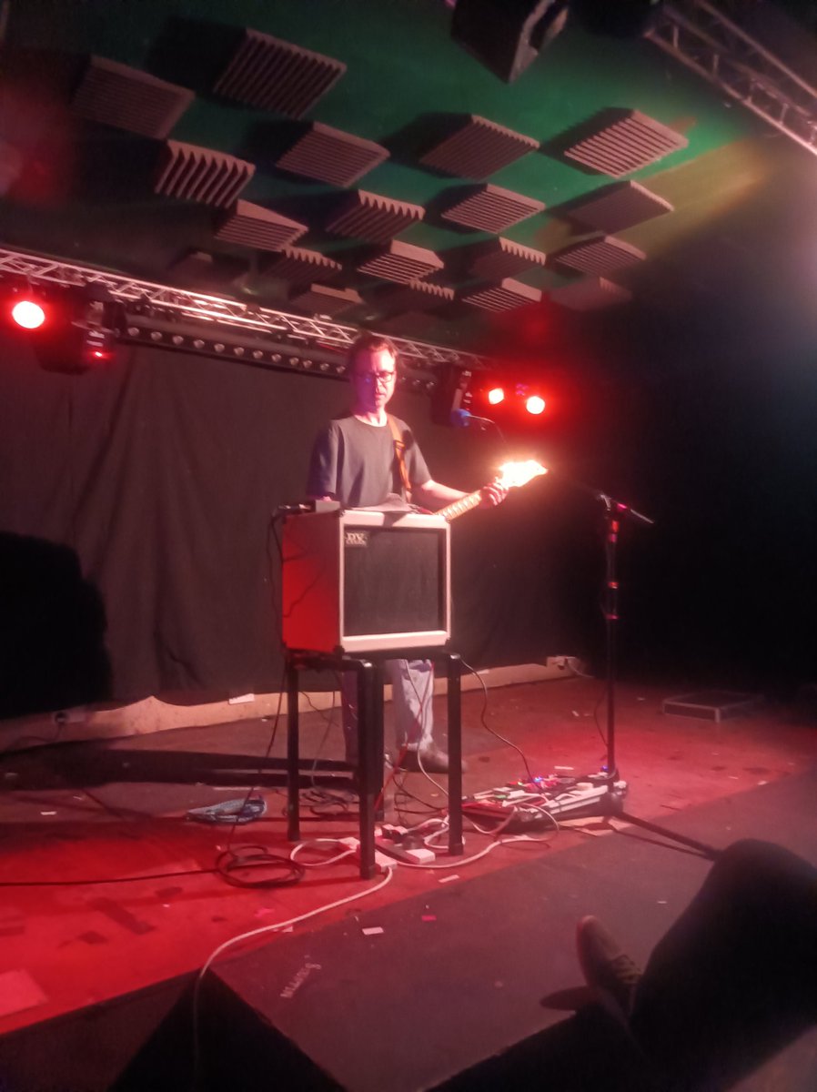 Kirsty Radford-Rogers (she/her) tweet media