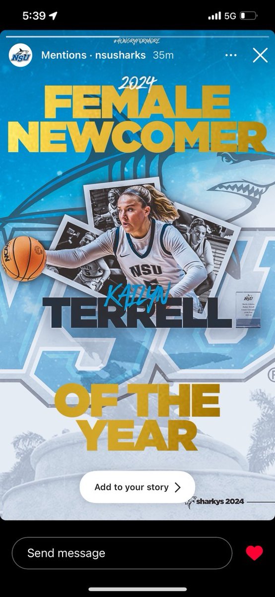 cbmeadow's tweet photo. @InPrideAttack @InPrideBba1909 @InPrideBBClub 👀 @TerrellKailyn #Congratulations #UltimateCompetitor https://t.co/RGbaOAcEs7