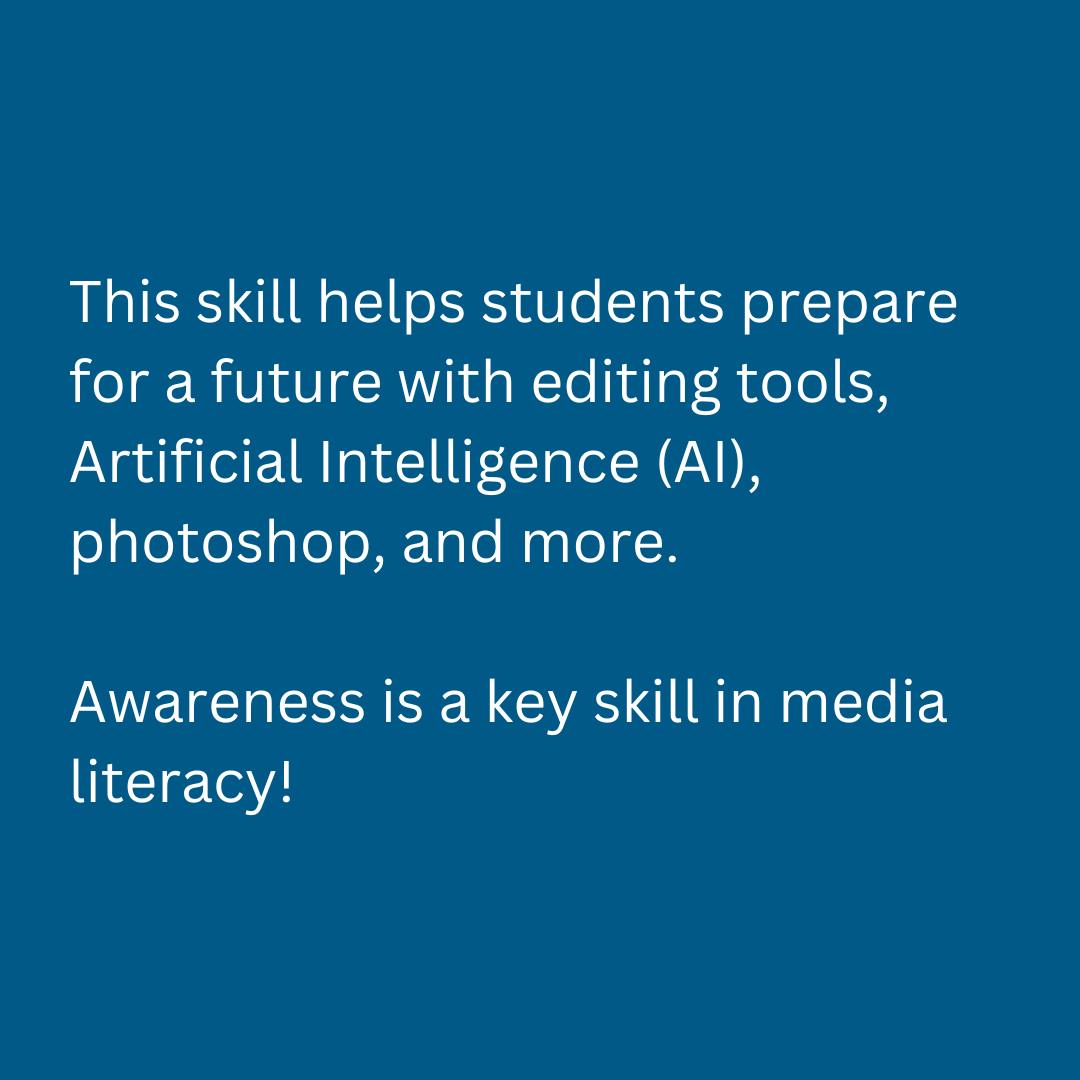 LeanderISD_Lib's tweet photo. Did you know school librarians teach media literacy &amp; digital citizenship to our #1LISD students? Today's #LibraryMoments come from @Reed_Elem librarian, Carolyn Slavin #leanderisdlib #ReasonsToLoveLibraries #NoPlaceLikeLISD https://t.co/WbrFJZN892