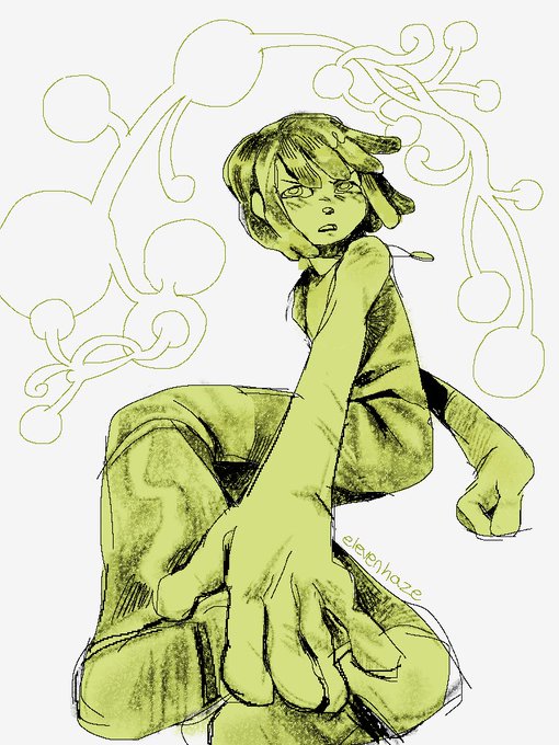 #kaiba gang shit🧘‍♀️ 