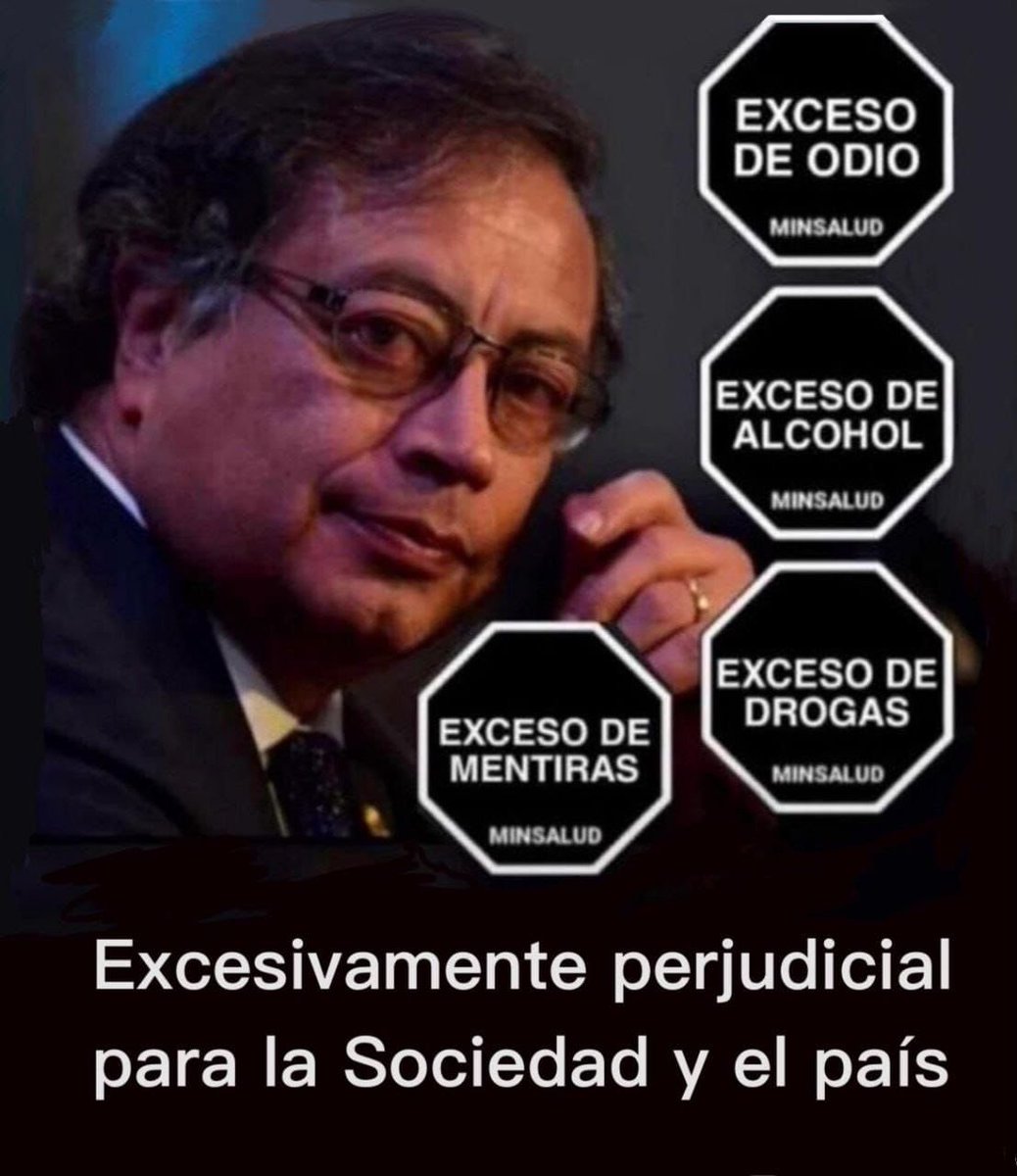 Luisito 🫶 Colombia 🟨🟦🟥 tweet media