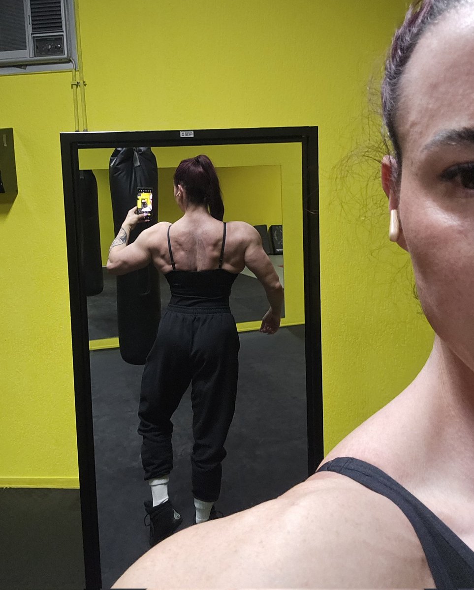 I will be ready, will you ? 