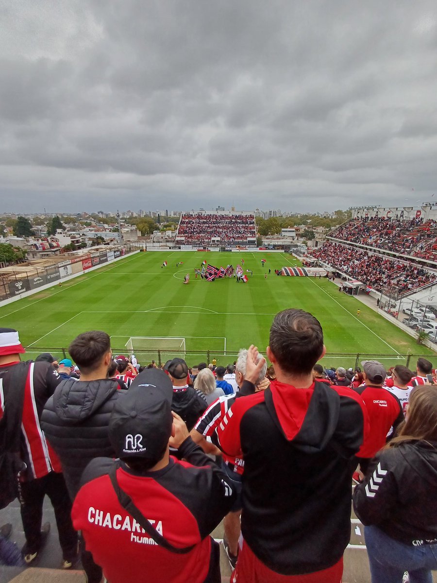 CELEBRA SAN MARTIN CON FIESTA Y CARNAVAL 🇾🇪