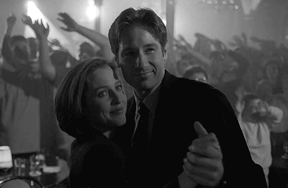 mimisflo's tweet image. 