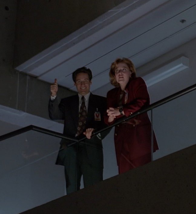 mimisflo's tweet image. 