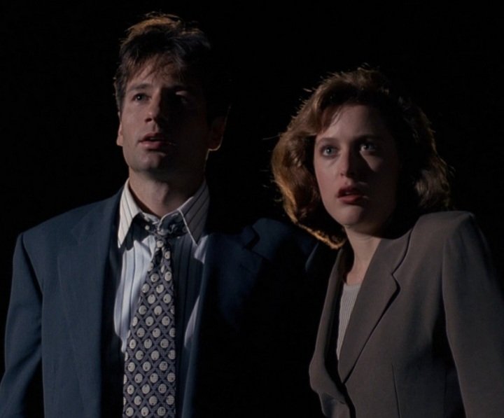 mimisflo's tweet image. 