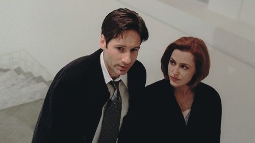 mimisflo's tweet image. 