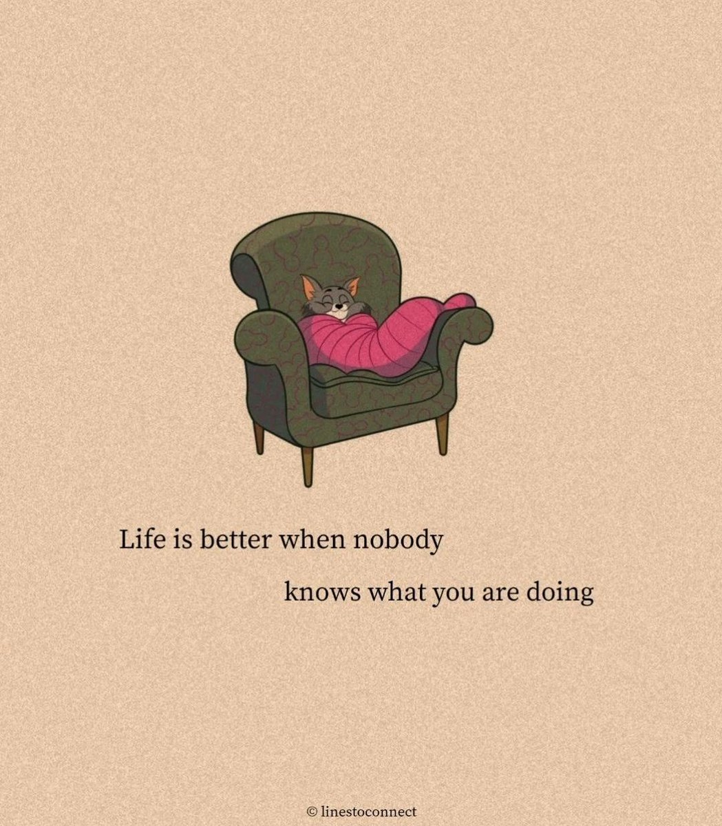 Mind Essentials tweet media