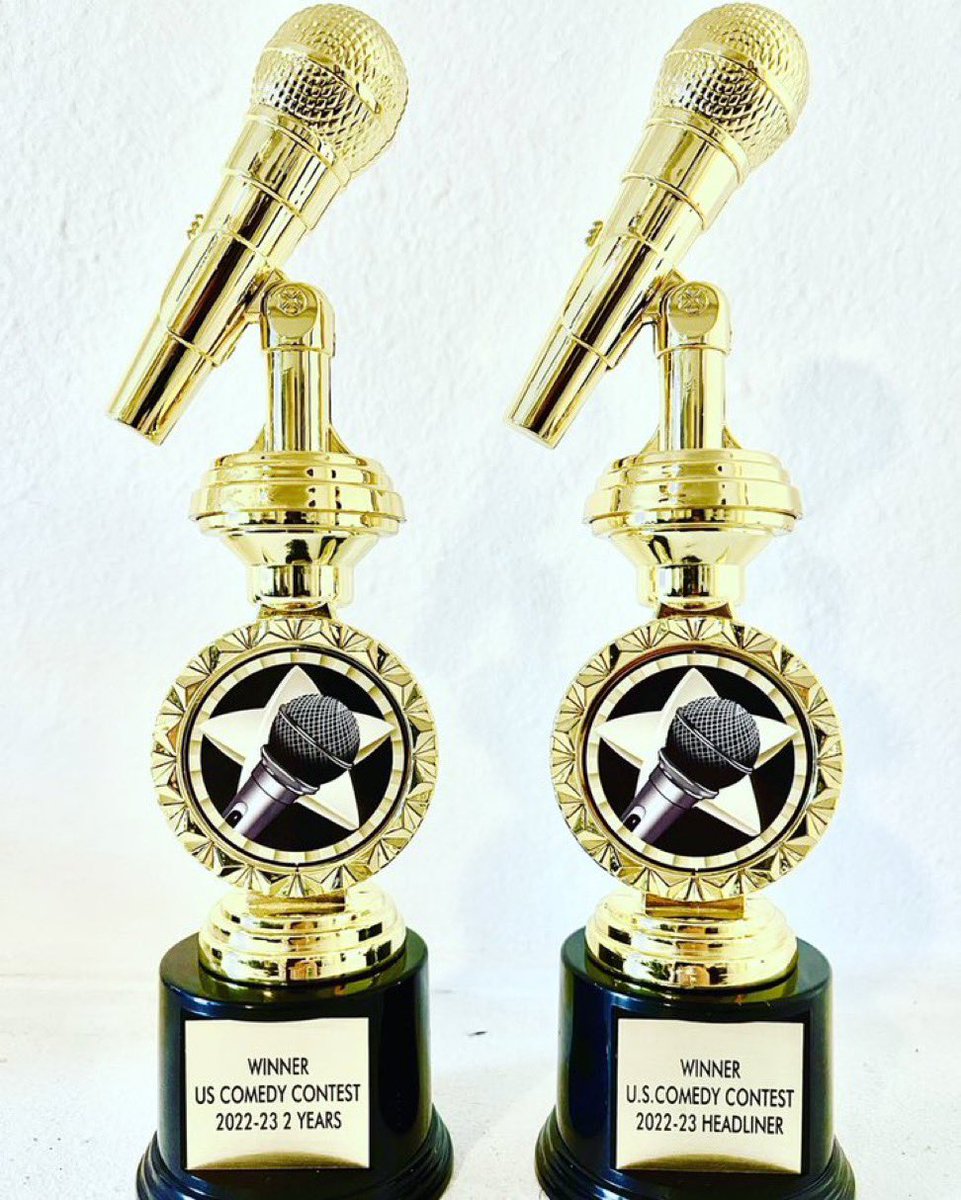 Comedians,

THE U.S.COMEDY CONTEST IS BACK

Past winners: 
Anthony Jeselnik, Tony Baker, 
Jerry Garcia, Retha Jones, 
Sally Mullins, Sam Comroe,
Devin Clark, Nate Hurd, 
DC Irvin, Stephan Glickman &amp; ..! 

<a href="/uscomedycontest/">US COMEDY CONTEST</a>

Prizes
Cash
management 

goldenartistsentertainment.com/the-us-comedy-…