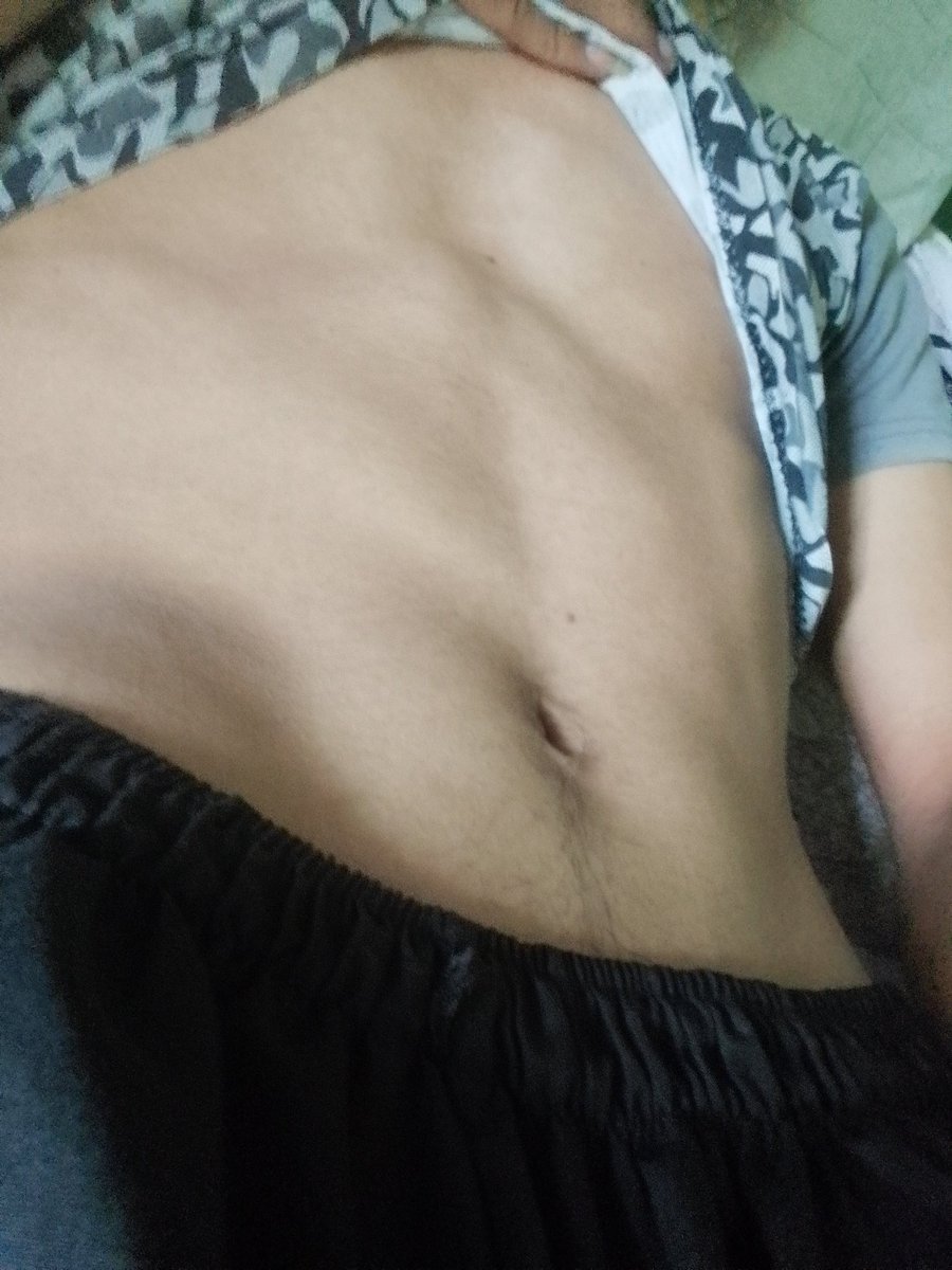 2Tammis's tweet photo. Abs baka mo?
You can chat me on Facebook just follow me🫰
#newalter 
#alterbagets https://t.co/w7NuqySScA