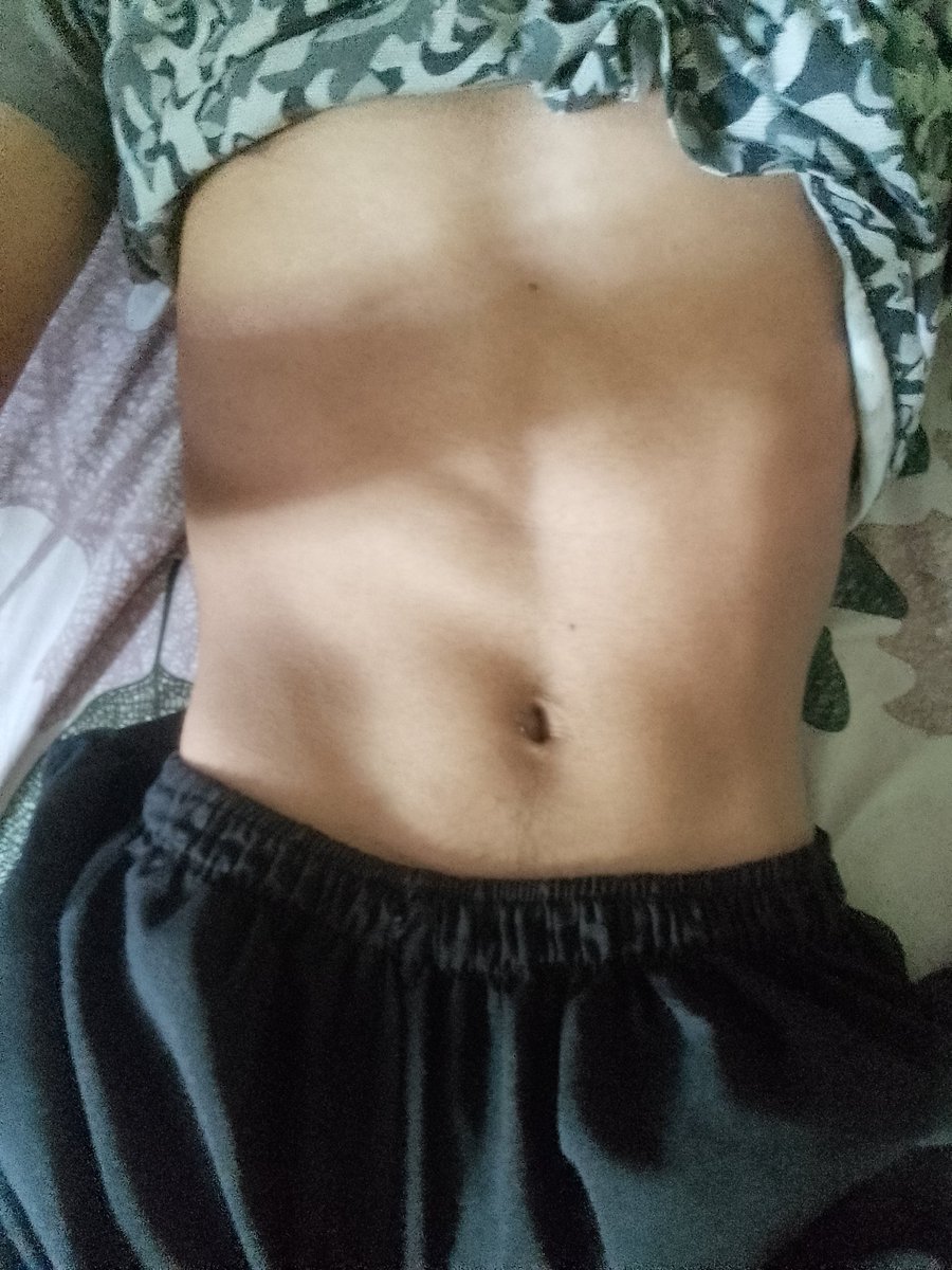 2Tammis's tweet photo. Abs baka mo?
You can chat me on Facebook just follow me🫰
#newalter 
#alterbagets https://t.co/w7NuqySScA