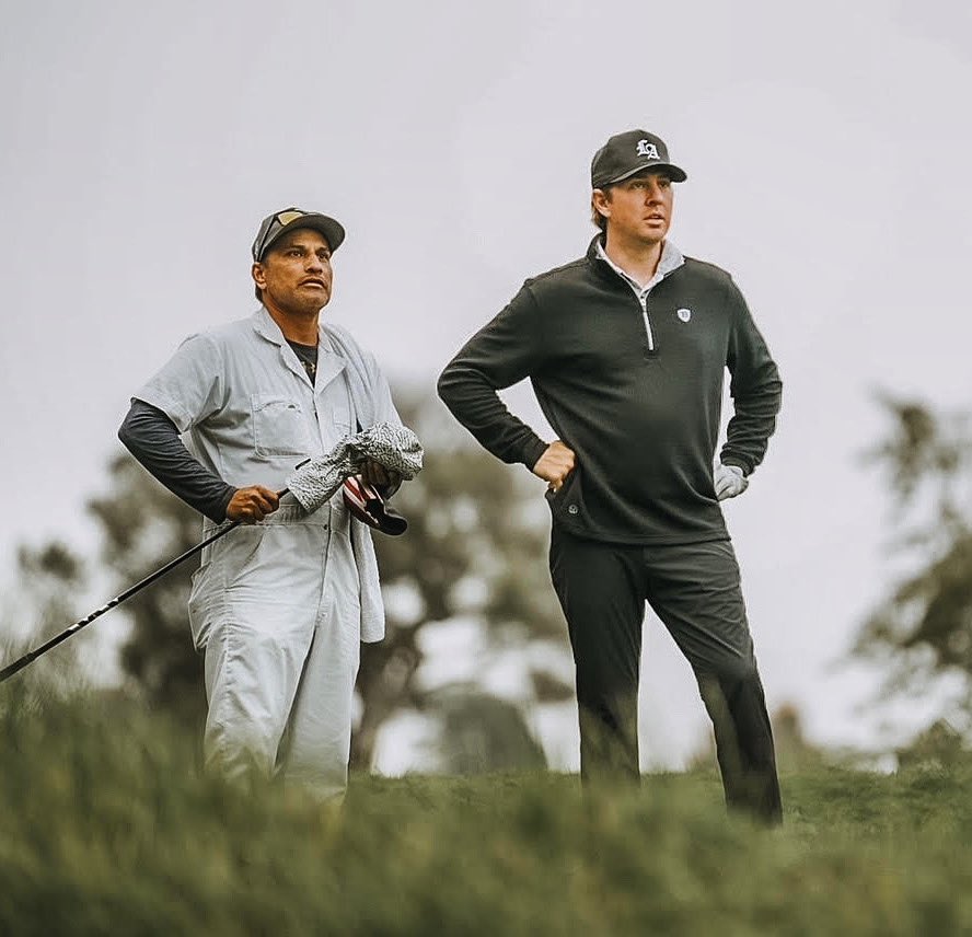 Brian Trump (@realbriantrump) on Twitter photo 