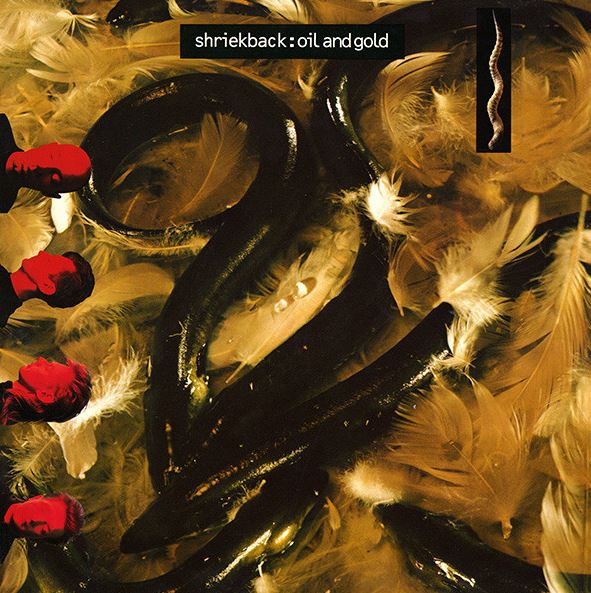 Enjoy
#Shriekback 'Nemesis',
from the ace 1985 album
'#OilAndGold'
[released by @AristaRecordsUK],
during
#ColinSpencer Programme #099
via
▶️mixcloud.com/ColinSpencer/c…

#DiscoverAndRemember and🙏 @shriekbackmusic

🚨 @aristarecords