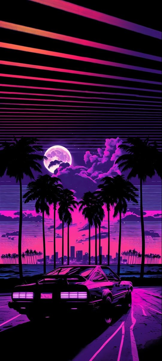 Khaawn's tweet photo. وایب چک https://t.co/MUPBlMR8h9