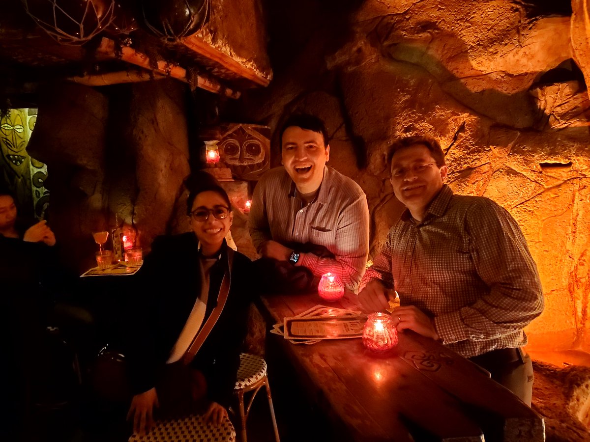 San Diego AACR science&amp;fun