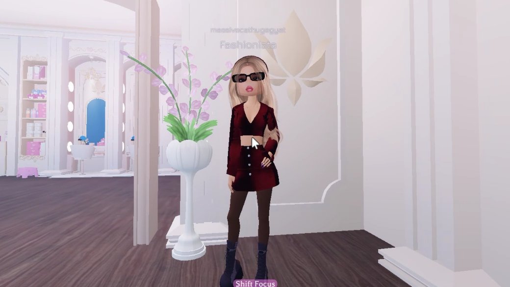 Theme: elements
Placed: 3rd