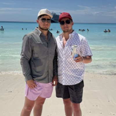 DarrenRamirez15's tweet photo. #NewProfilePic https://t.co/NZzk9AIo1R
