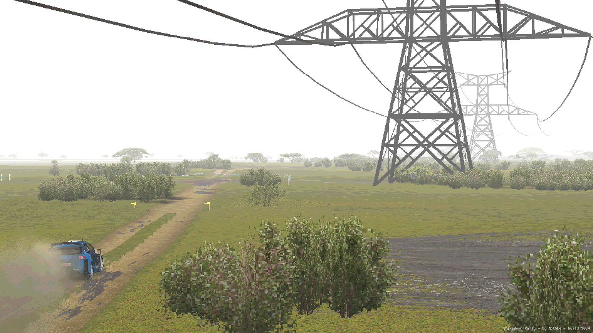 IVAN32_LEAN_AND_MEAN 🌲🏎️💨🌲 tweet media