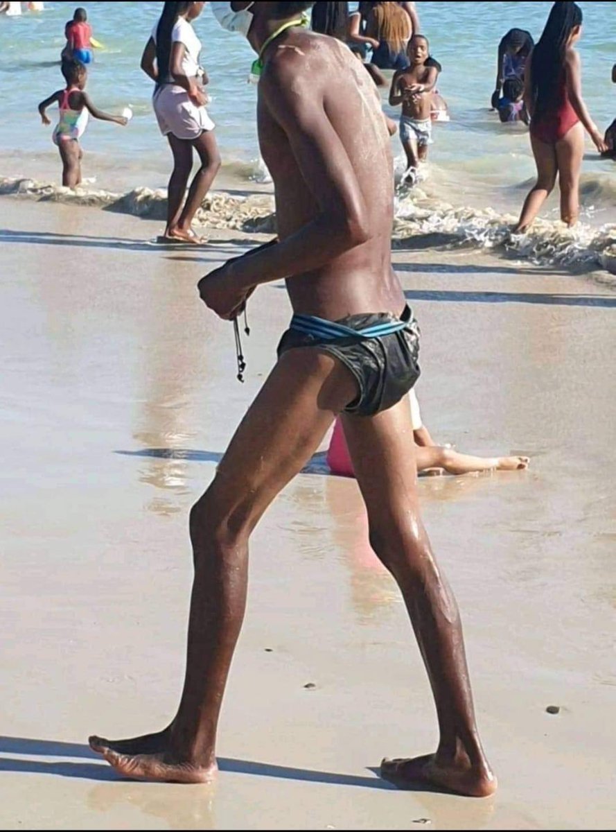 Loice Mututuvari tweet media